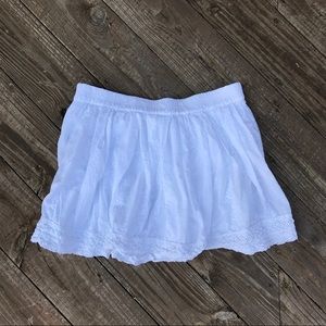 Denim & Supply Ralph Lauren Skirt